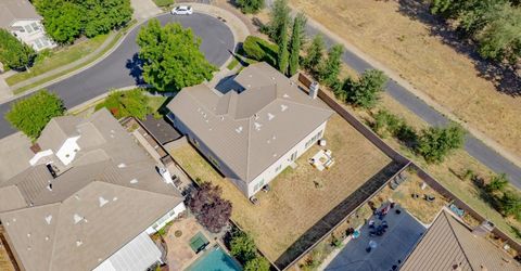 3462 Lanie Ct, Roseville, CA 95747 Photo