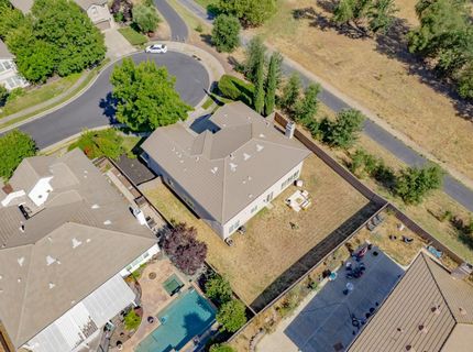 3462 Lanie Ct, Roseville, CA 95747 Photo