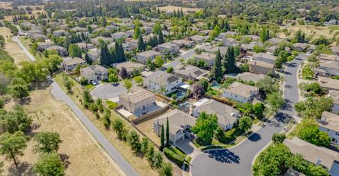 3462 Lanie Ct, Roseville, CA 95747 Photo