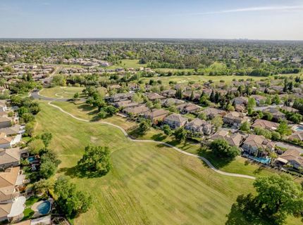 3462 Lanie Ct, Roseville, CA 95747 Photo