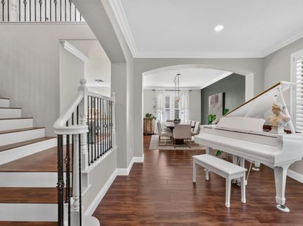 3462 Lanie Ct, Roseville, CA 95747 Photo