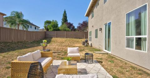 3462 Lanie Ct, Roseville, CA 95747 Photo