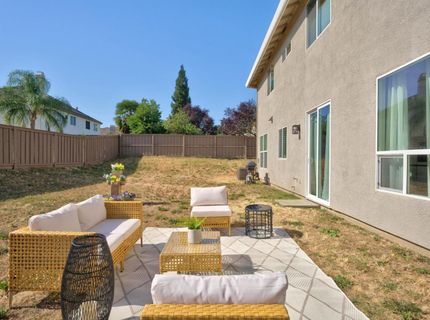 3462 Lanie Ct, Roseville, CA 95747 Photo
