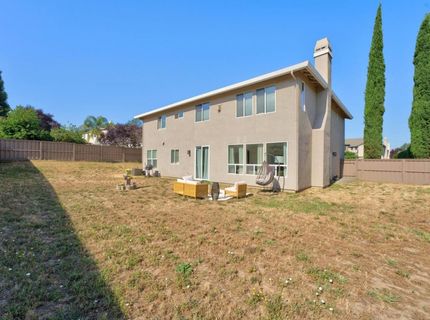 3462 Lanie Ct, Roseville, CA 95747 Photo