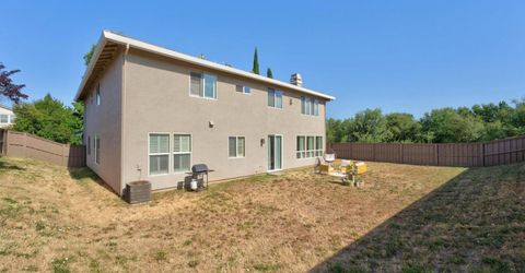 3462 Lanie Ct, Roseville, CA 95747 Photo