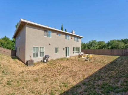 3462 Lanie Ct, Roseville, CA 95747 Photo