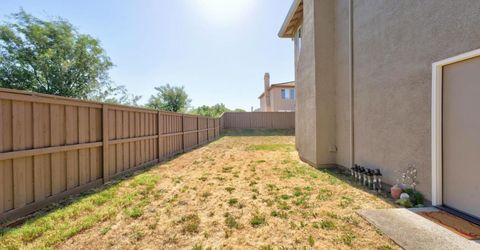 3462 Lanie Ct, Roseville, CA 95747 Photo