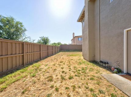 3462 Lanie Ct, Roseville, CA 95747 Photo