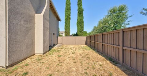 3462 Lanie Ct, Roseville, CA 95747 Photo