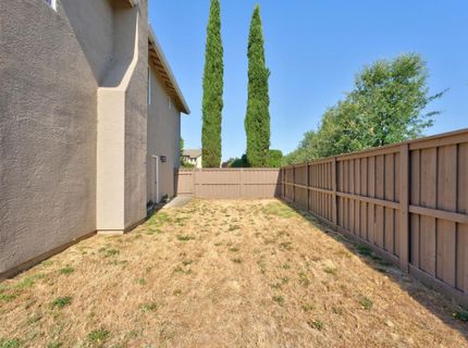 3462 Lanie Ct, Roseville, CA 95747 Photo