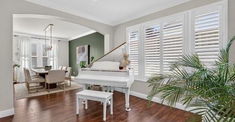 3462 Lanie Ct, Roseville, CA 95747 Photo