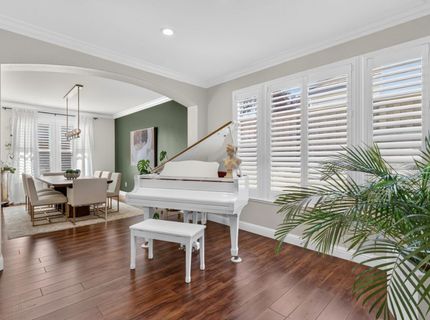 3462 Lanie Ct, Roseville, CA 95747 Photo