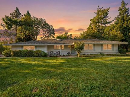 8177 Twin Rocks Rd, Granite Bay, CA 95746 Photo