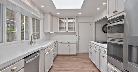 8177 Twin Rocks Rd, Granite Bay, CA 95746 Photo