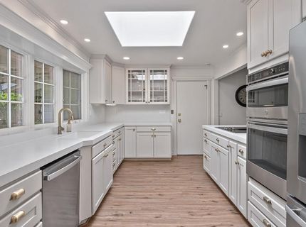 8177 Twin Rocks Rd, Granite Bay, CA 95746 Photo