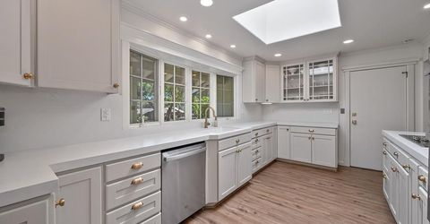8177 Twin Rocks Rd, Granite Bay, CA 95746 Photo