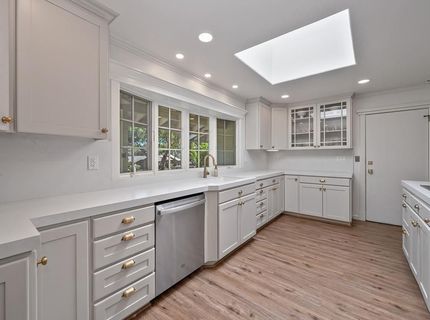 8177 Twin Rocks Rd, Granite Bay, CA 95746 Photo