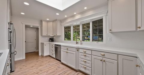 8177 Twin Rocks Rd, Granite Bay, CA 95746 Photo