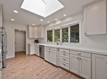 8177 Twin Rocks Rd, Granite Bay, CA 95746 Photo