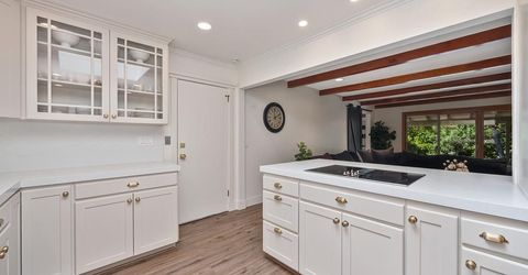 8177 Twin Rocks Rd, Granite Bay, CA 95746 Photo