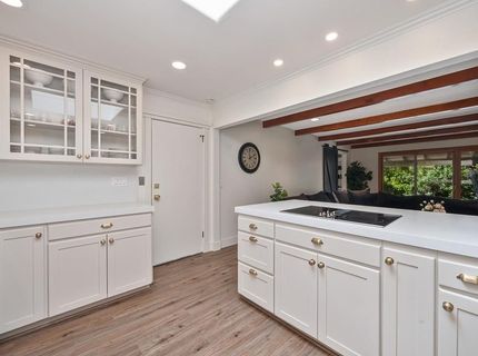 8177 Twin Rocks Rd, Granite Bay, CA 95746 Photo