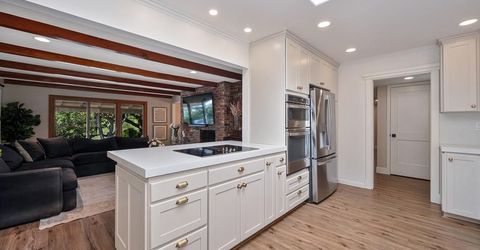 8177 Twin Rocks Rd, Granite Bay, CA 95746 Photo