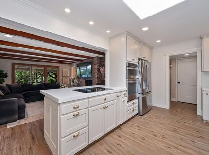 8177 Twin Rocks Rd, Granite Bay, CA 95746 Photo