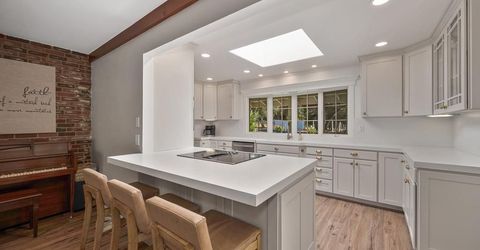 8177 Twin Rocks Rd, Granite Bay, CA 95746 Photo