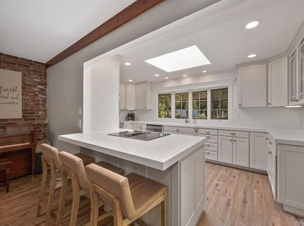 8177 Twin Rocks Rd, Granite Bay, CA 95746 Photo