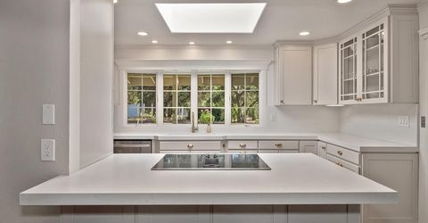 8177 Twin Rocks Rd, Granite Bay, CA 95746 Photo