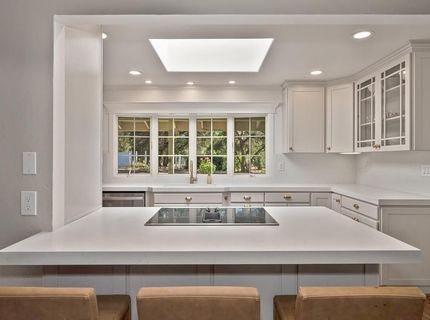 8177 Twin Rocks Rd, Granite Bay, CA 95746 Photo