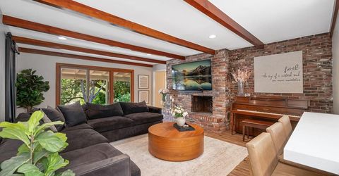 8177 Twin Rocks Rd, Granite Bay, CA 95746 Photo
