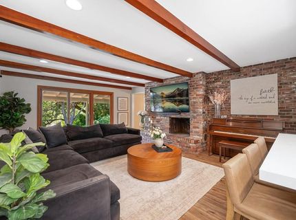 8177 Twin Rocks Rd, Granite Bay, CA 95746 Photo