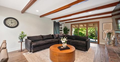 8177 Twin Rocks Rd, Granite Bay, CA 95746 Photo