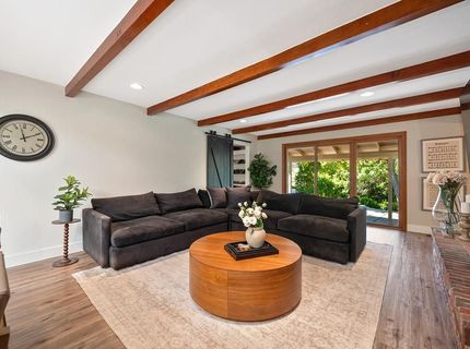 8177 Twin Rocks Rd, Granite Bay, CA 95746 Photo
