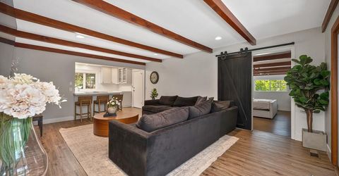 8177 Twin Rocks Rd, Granite Bay, CA 95746 Photo