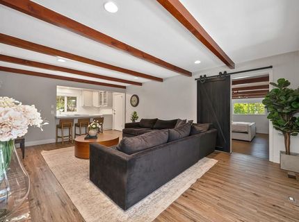 8177 Twin Rocks Rd, Granite Bay, CA 95746 Photo
