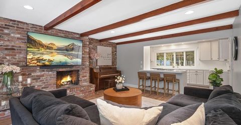8177 Twin Rocks Rd, Granite Bay, CA 95746 Photo