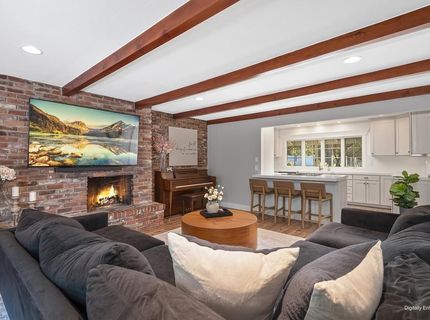 8177 Twin Rocks Rd, Granite Bay, CA 95746 Photo