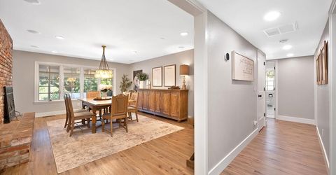 8177 Twin Rocks Rd, Granite Bay, CA 95746 Photo
