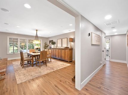 8177 Twin Rocks Rd, Granite Bay, CA 95746 Photo