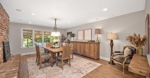 8177 Twin Rocks Rd, Granite Bay, CA 95746 Photo