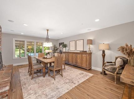 8177 Twin Rocks Rd, Granite Bay, CA 95746 Photo