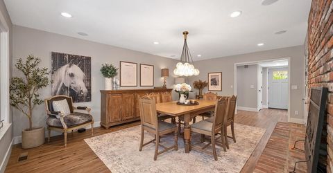 8177 Twin Rocks Rd, Granite Bay, CA 95746 Photo
