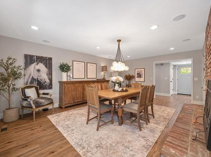 8177 Twin Rocks Rd, Granite Bay, CA 95746 Photo