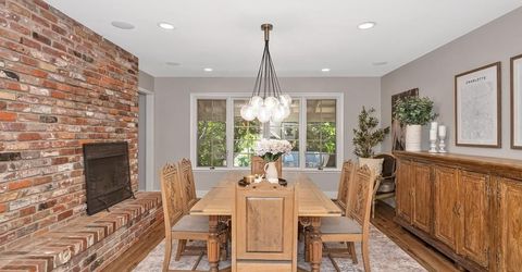 8177 Twin Rocks Rd, Granite Bay, CA 95746 Photo