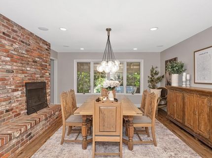 8177 Twin Rocks Rd, Granite Bay, CA 95746 Photo