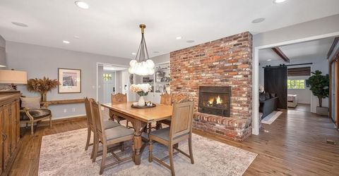 8177 Twin Rocks Rd, Granite Bay, CA 95746 Photo