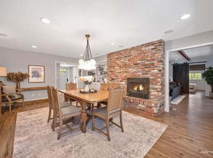 8177 Twin Rocks Rd, Granite Bay, CA 95746 Photo
