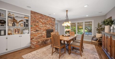 8177 Twin Rocks Rd, Granite Bay, CA 95746 Photo